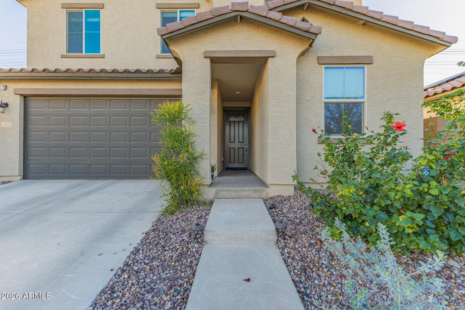 1317 E Fremont Road, Phoenix, AZ 85042 — photo 5 of 67