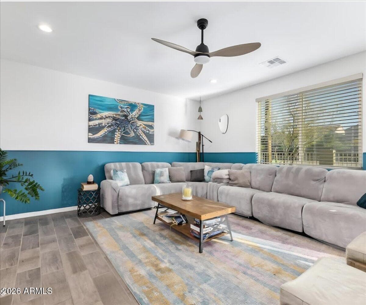 1317 E Fremont Road, Phoenix, AZ 85042 — photo 9 of 67