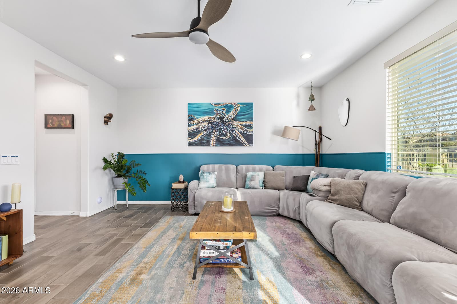 1317 E Fremont Road, Phoenix, AZ 85042 — photo 12 of 67