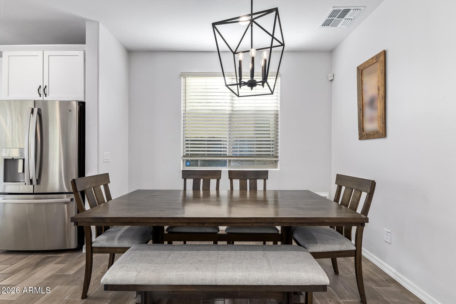 1317 E Fremont Road, Phoenix, AZ 85042 — photo 16 of 67