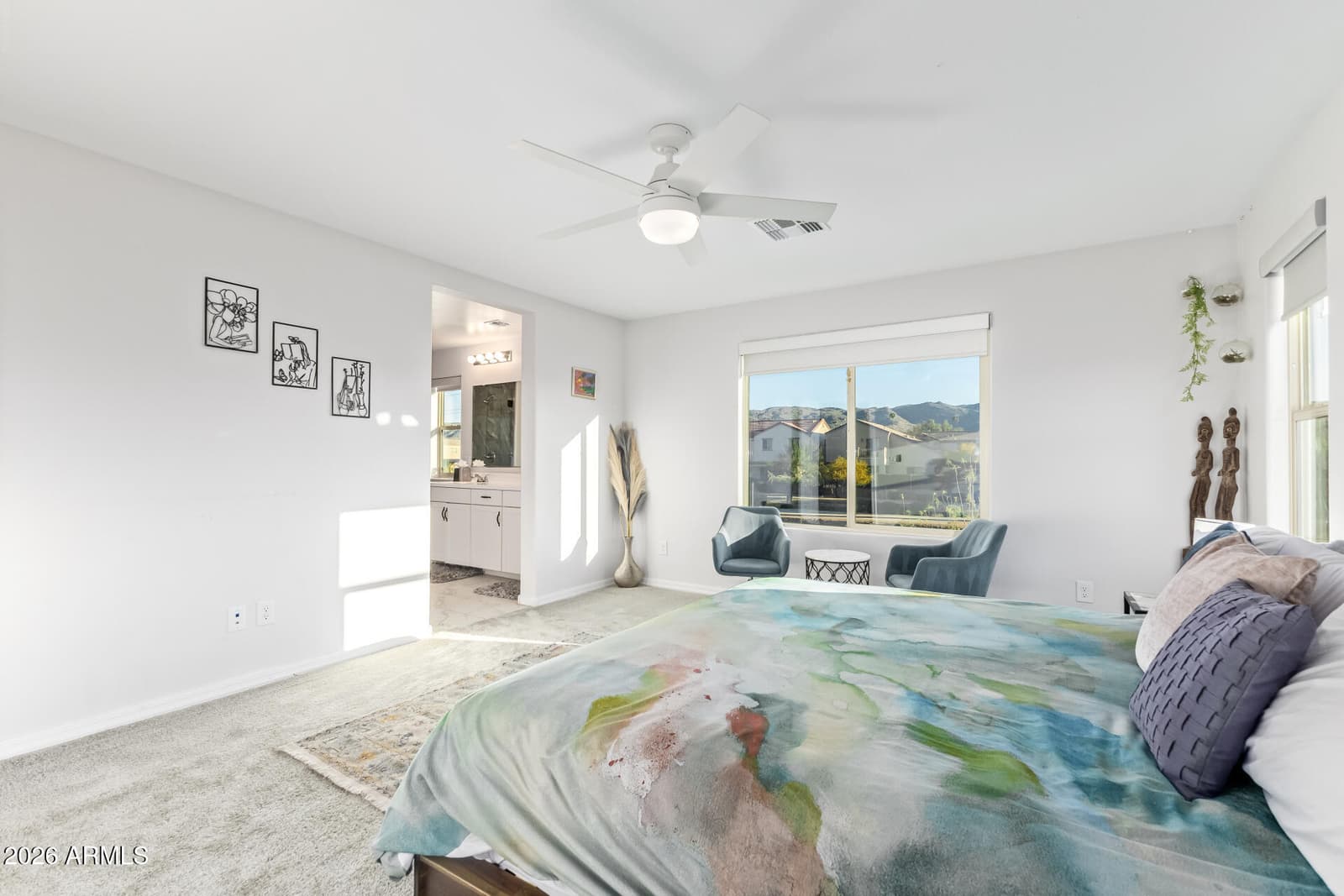 1317 E Fremont Road, Phoenix, AZ 85042 — photo 23 of 67