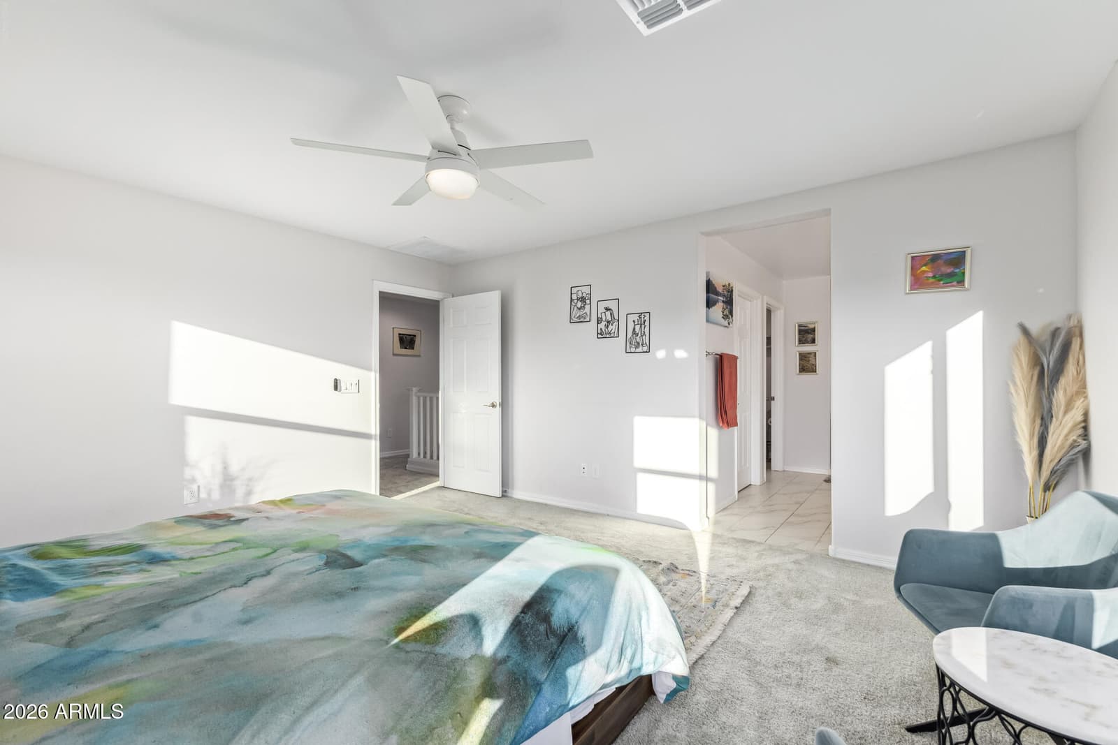 1317 E Fremont Road, Phoenix, AZ 85042 — photo 24 of 67