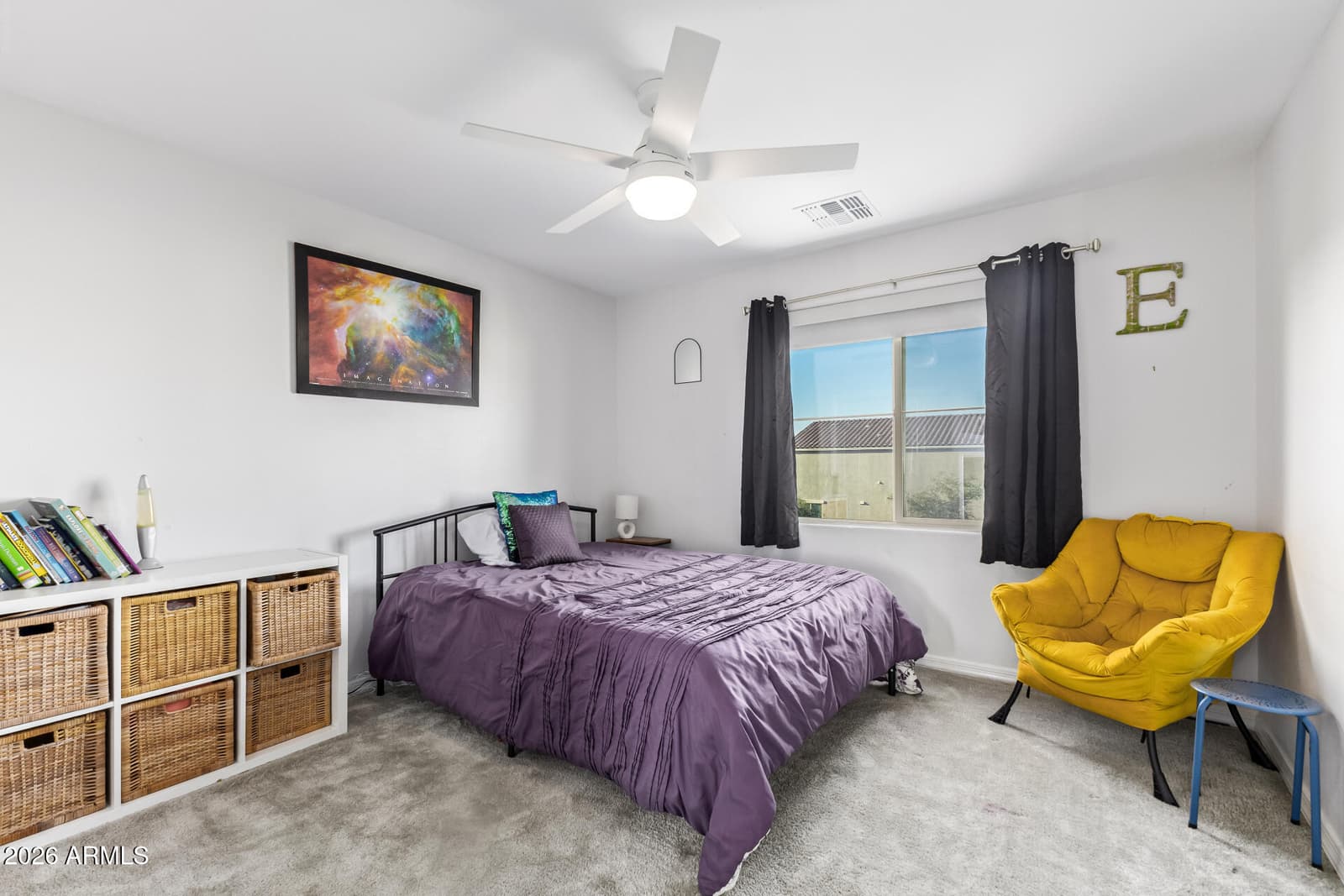 1317 E Fremont Road, Phoenix, AZ 85042 — photo 33 of 67