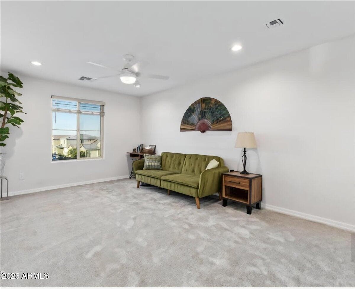 1317 E Fremont Road, Phoenix, AZ 85042 — photo 36 of 67