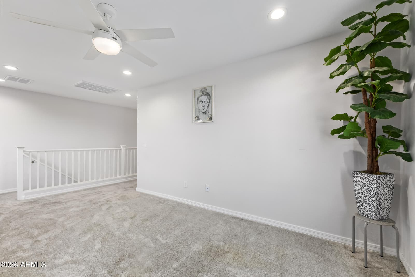 1317 E Fremont Road, Phoenix, AZ 85042 — photo 37 of 67