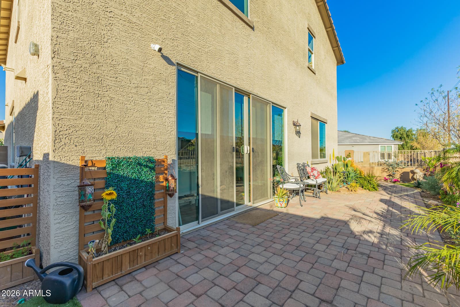 1317 E Fremont Road, Phoenix, AZ 85042 — photo 41 of 67