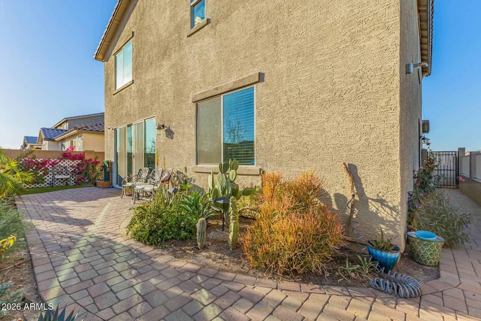 1317 E Fremont Road, Phoenix, AZ 85042 — photo 42 of 67
