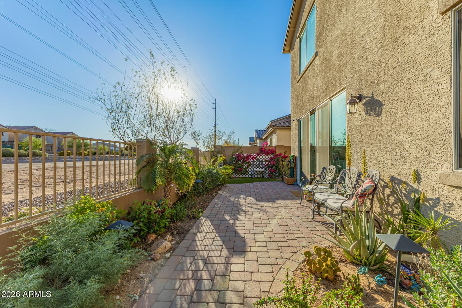 1317 E Fremont Road, Phoenix, AZ 85042 — photo 43 of 67