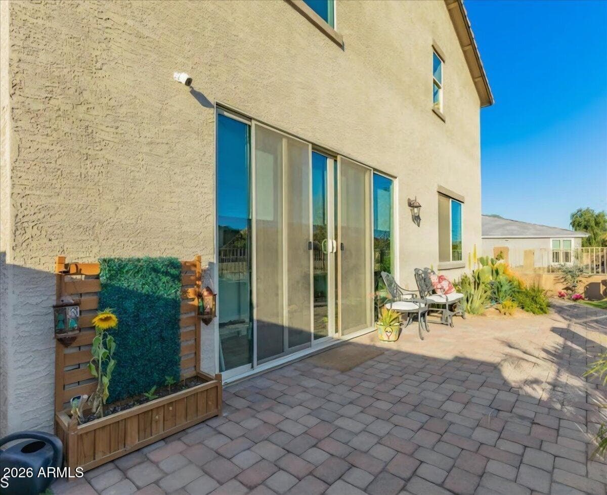 1317 E Fremont Road, Phoenix, AZ 85042 — photo 44 of 67