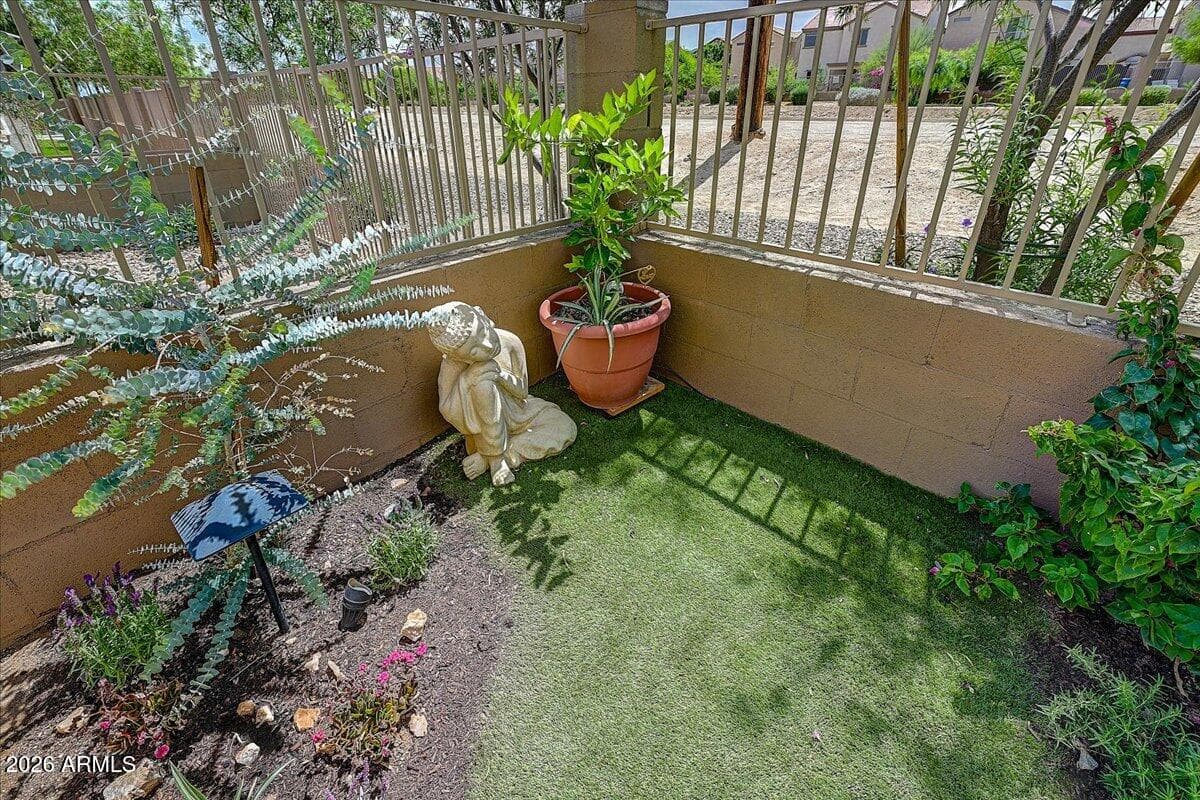 1317 E Fremont Road, Phoenix, AZ 85042 — photo 46 of 67