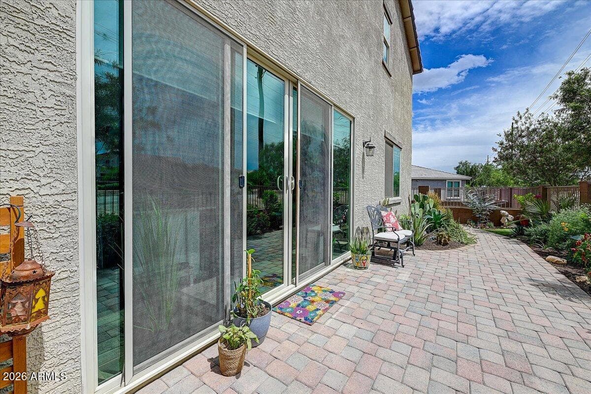 1317 E Fremont Road, Phoenix, AZ 85042 — photo 57 of 67