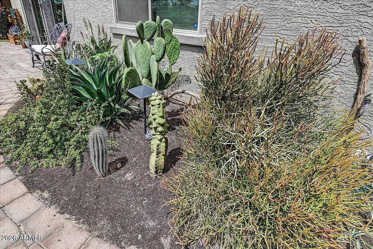 1317 E Fremont Road, Phoenix, AZ 85042 — photo 59 of 67
