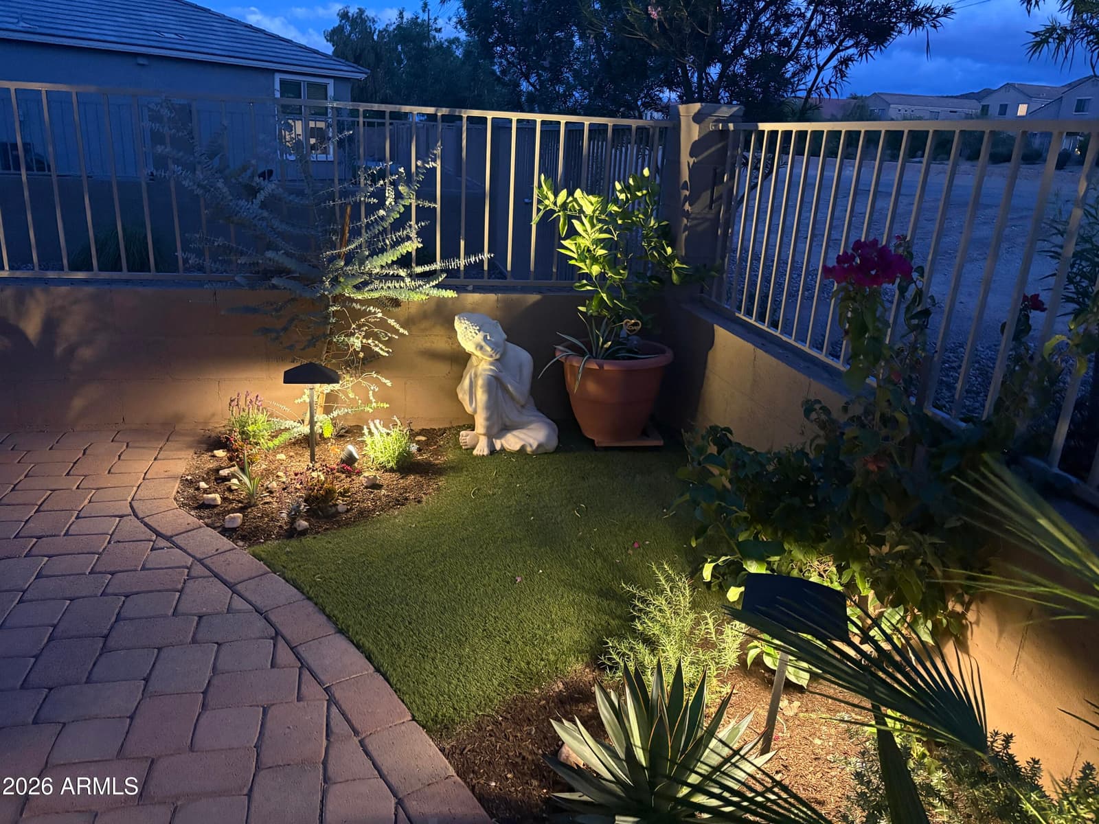1317 E Fremont Road, Phoenix, AZ 85042 — photo 65 of 67