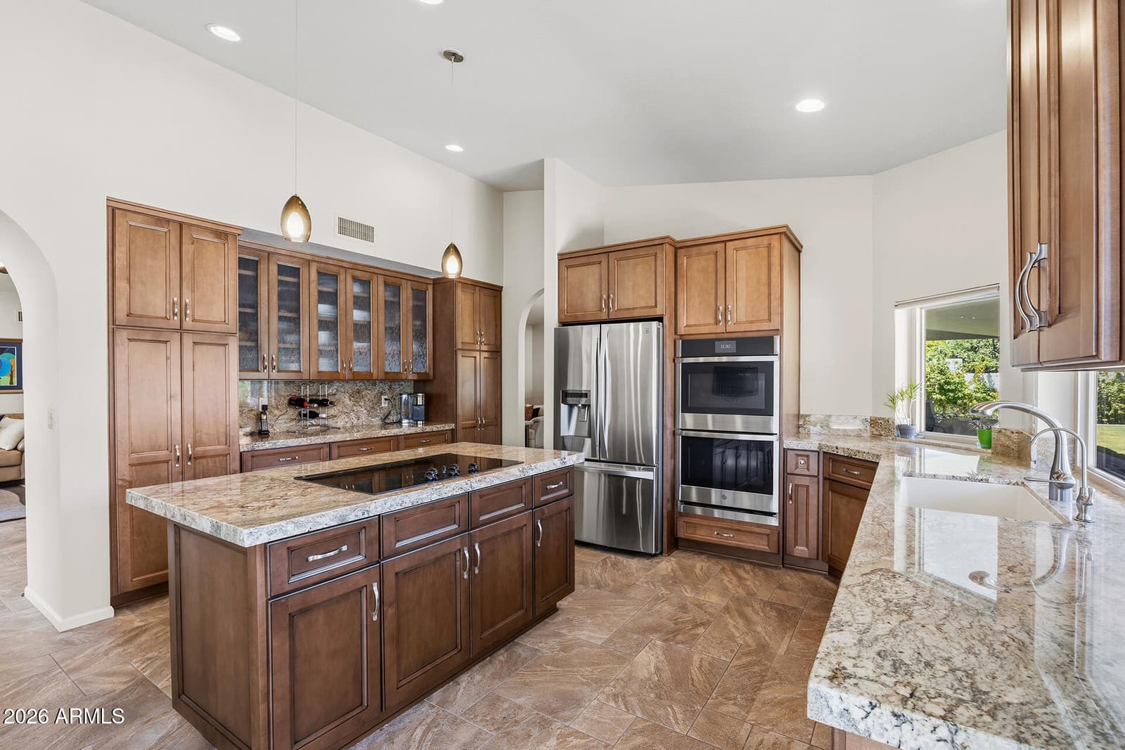 9886 E CINNABAR Avenue, Scottsdale, AZ 85258 — photo 17 of 49