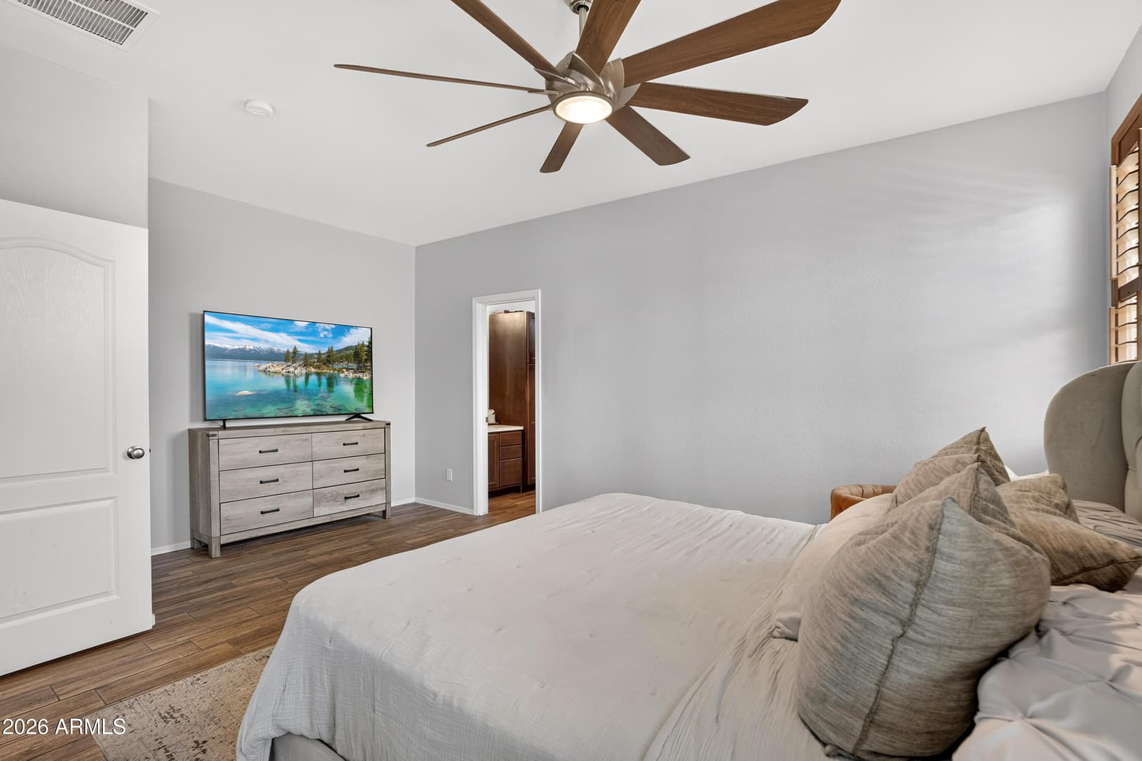 11739 W DONALD Drive, Sun City, AZ 85373 — photo 18 of 37