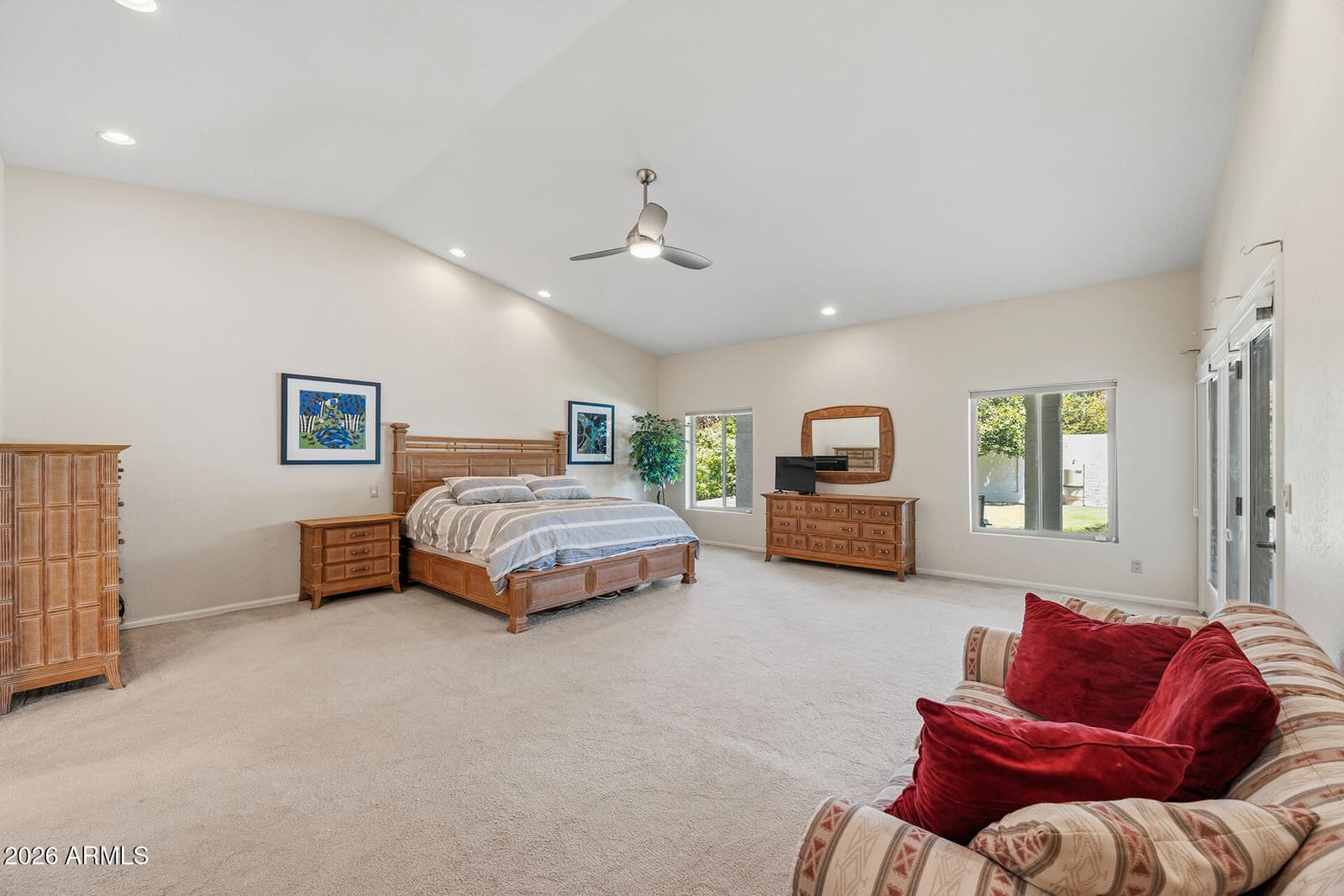 9886 E CINNABAR Avenue, Scottsdale, AZ 85258 — photo 23 of 49