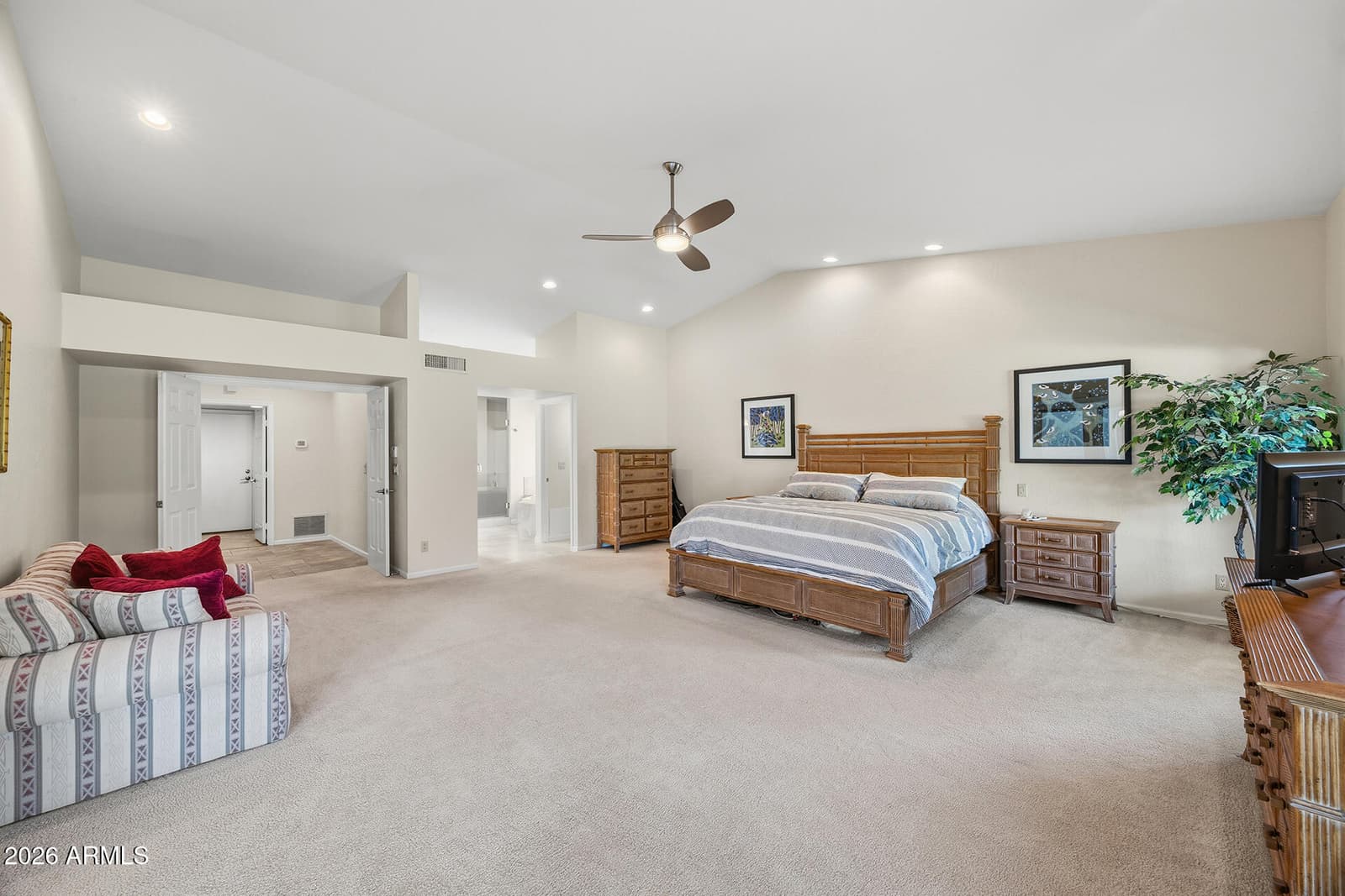 9886 E CINNABAR Avenue, Scottsdale, AZ 85258 — photo 24 of 49