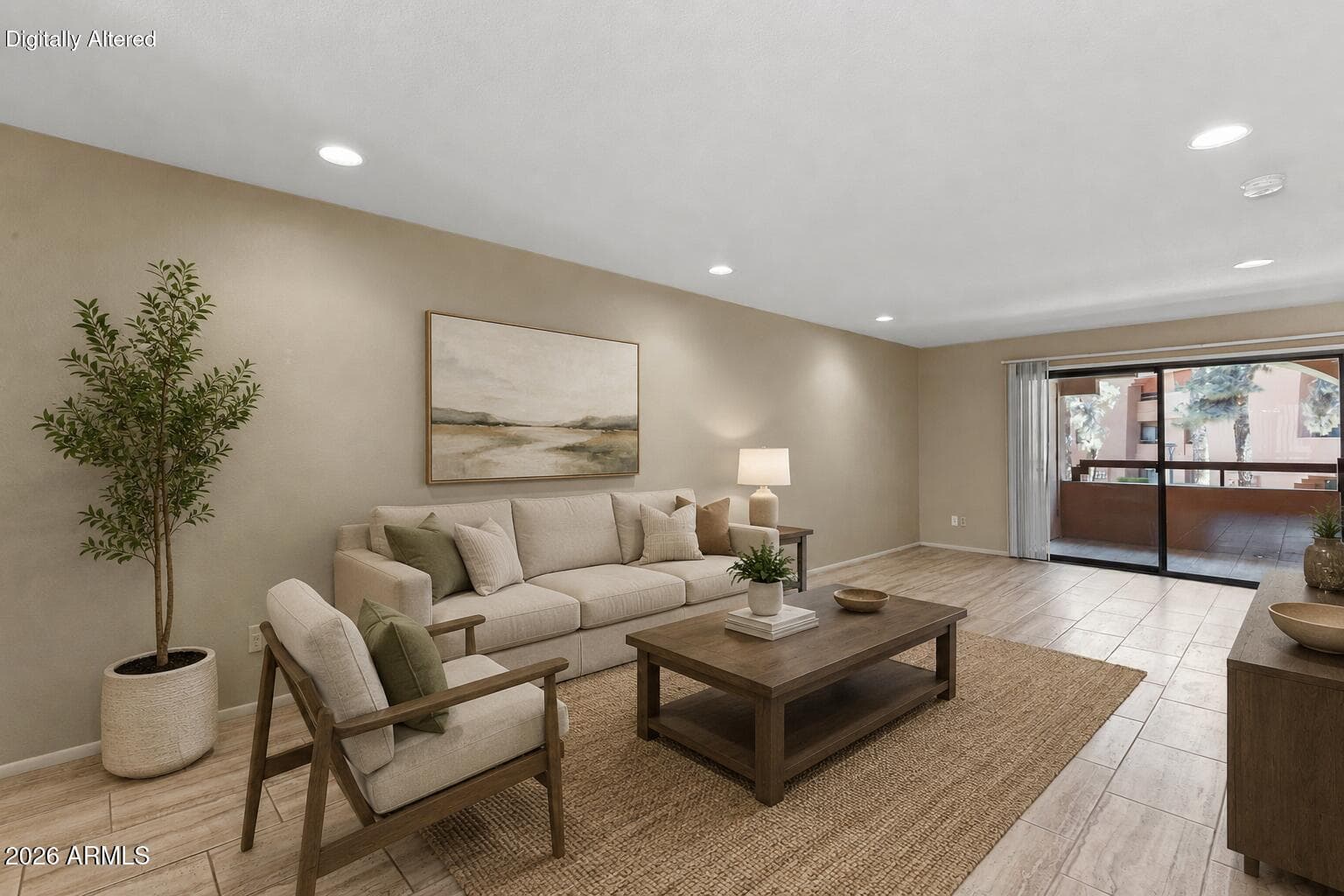12212 N PARADISE VILLAGE Parkway S 206, Phoenix, AZ 85032 — photo 19 of 47