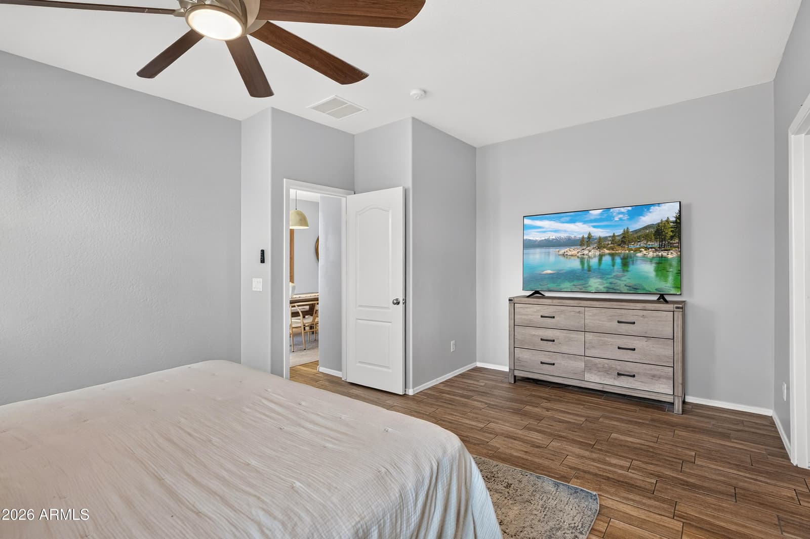 11739 W DONALD Drive, Sun City, AZ 85373 — photo 19 of 37