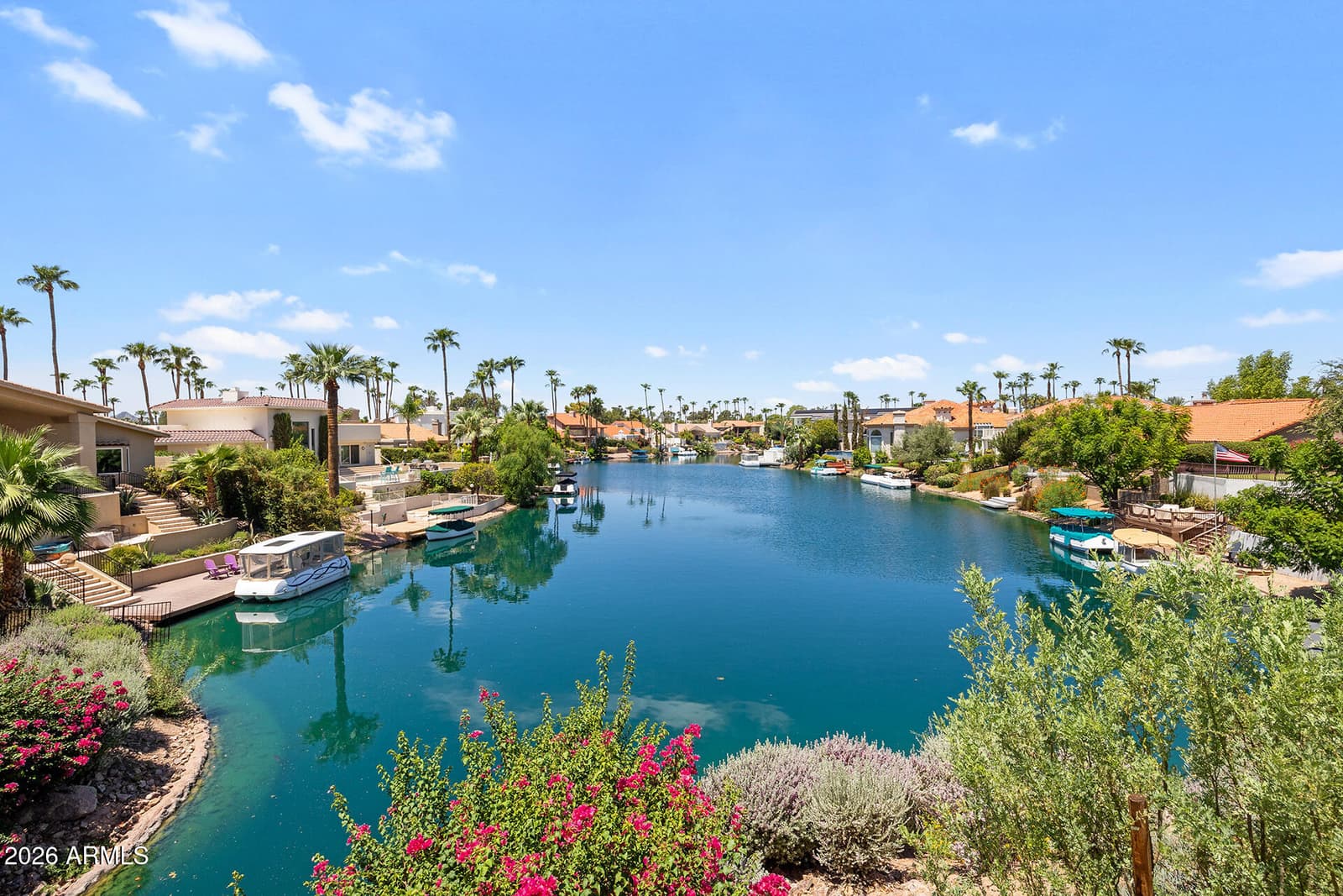 9886 E CINNABAR Avenue, Scottsdale, AZ 85258 — photo 49 of 49
