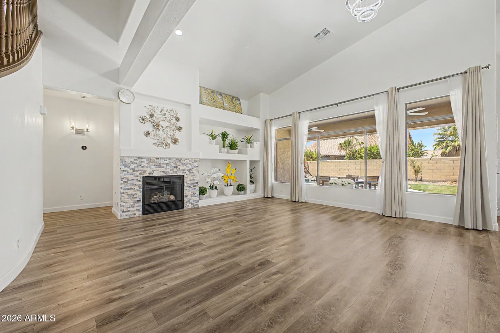 732 W INDIGO Drive, Chandler, AZ 85248 — photo 6 of 34