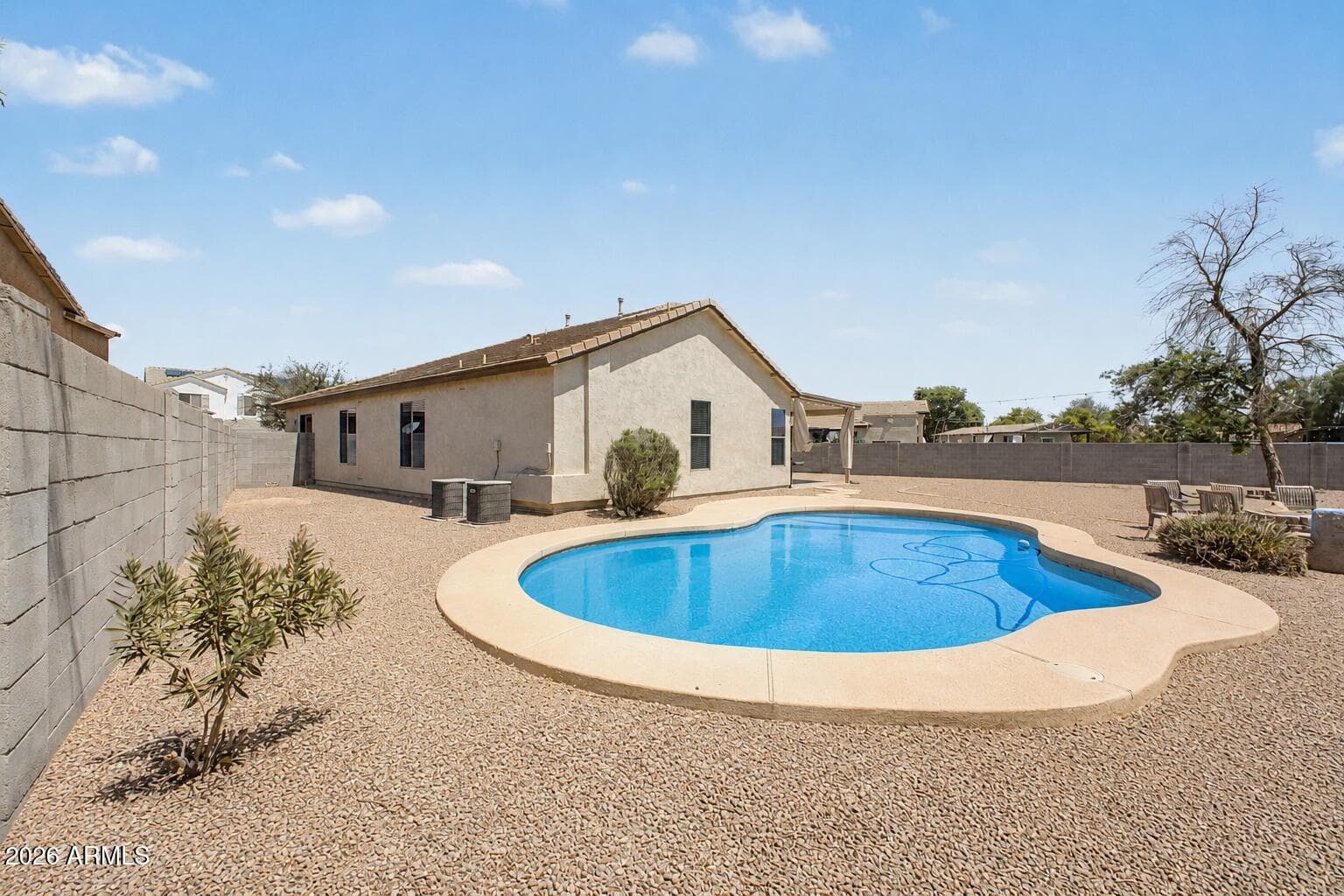20230 N VALENCIA Drive, Maricopa, AZ 85138 — photo 35 of 36