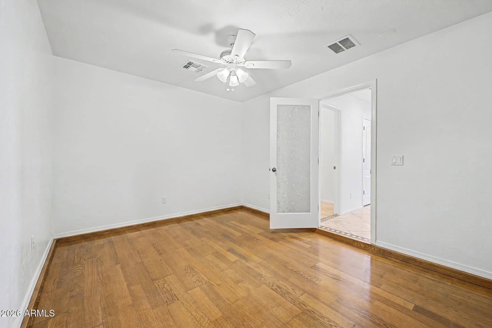 11326 E Shepperd Avenue, Mesa, AZ 85212 — photo 16 of 37