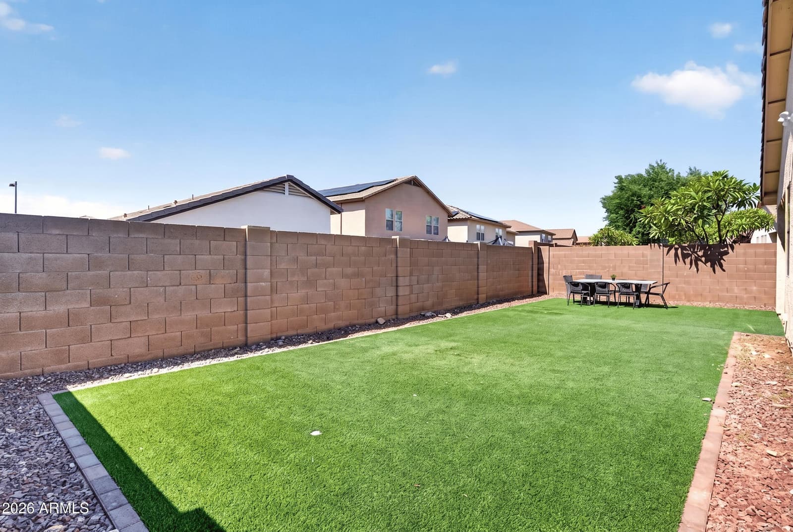11739 W DONALD Drive, Sun City, AZ 85373 — photo 30 of 37