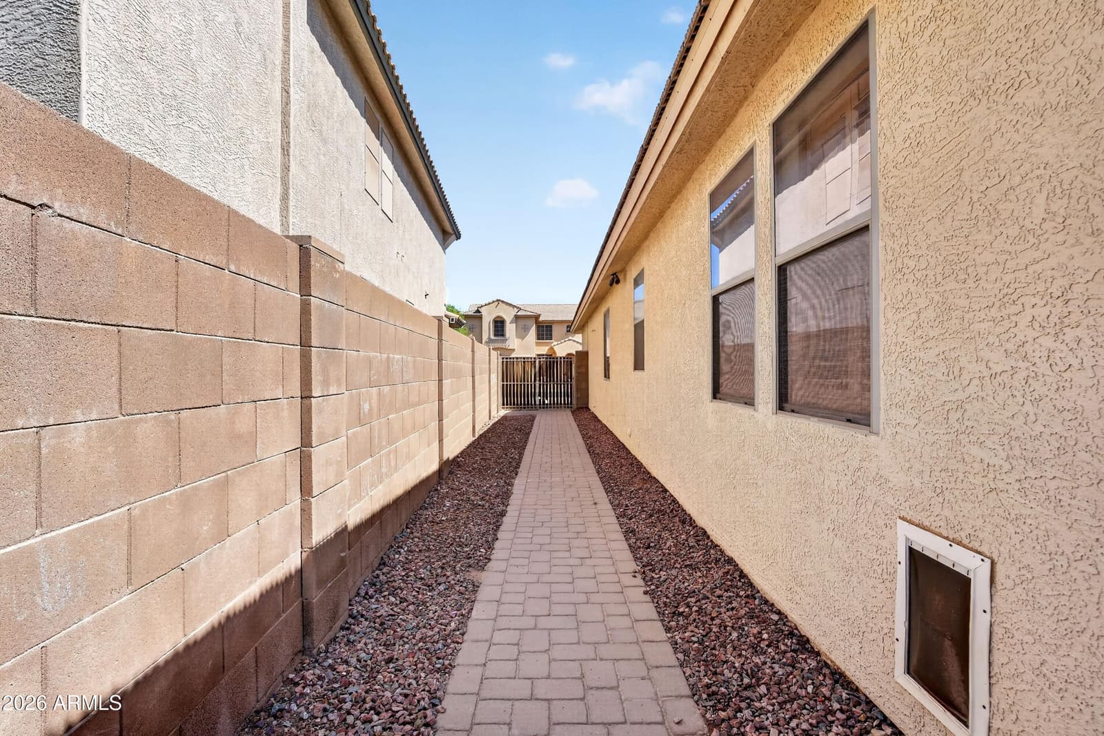 11739 W DONALD Drive, Sun City, AZ 85373 — photo 31 of 37