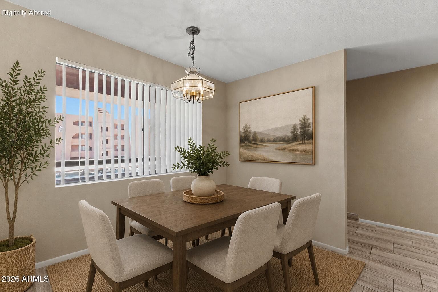 12212 N PARADISE VILLAGE Parkway S 206, Phoenix, AZ 85032 — photo 22 of 47