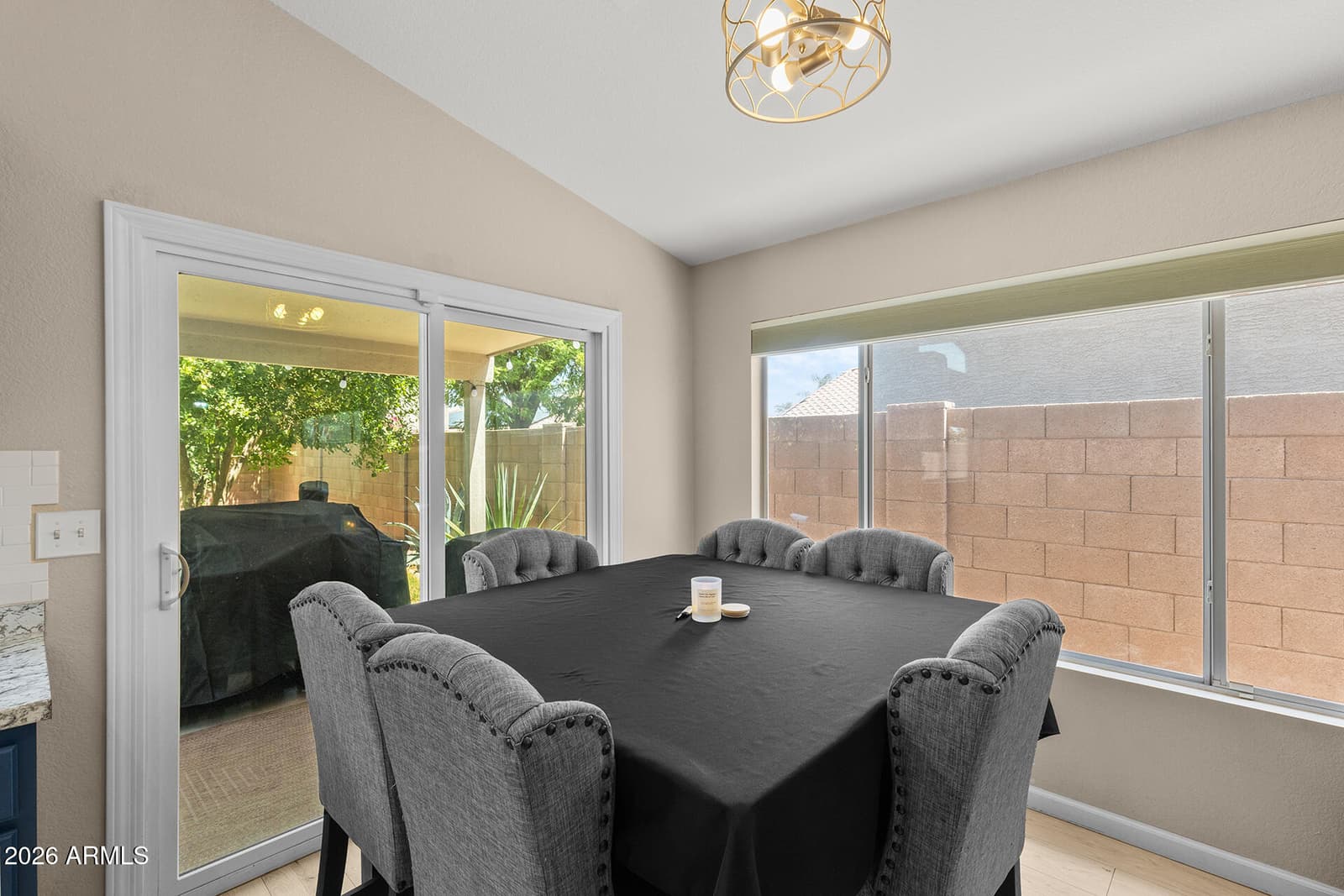 5018 W WIKIEUP Lane, Glendale, AZ 85308 — photo 13 of 32