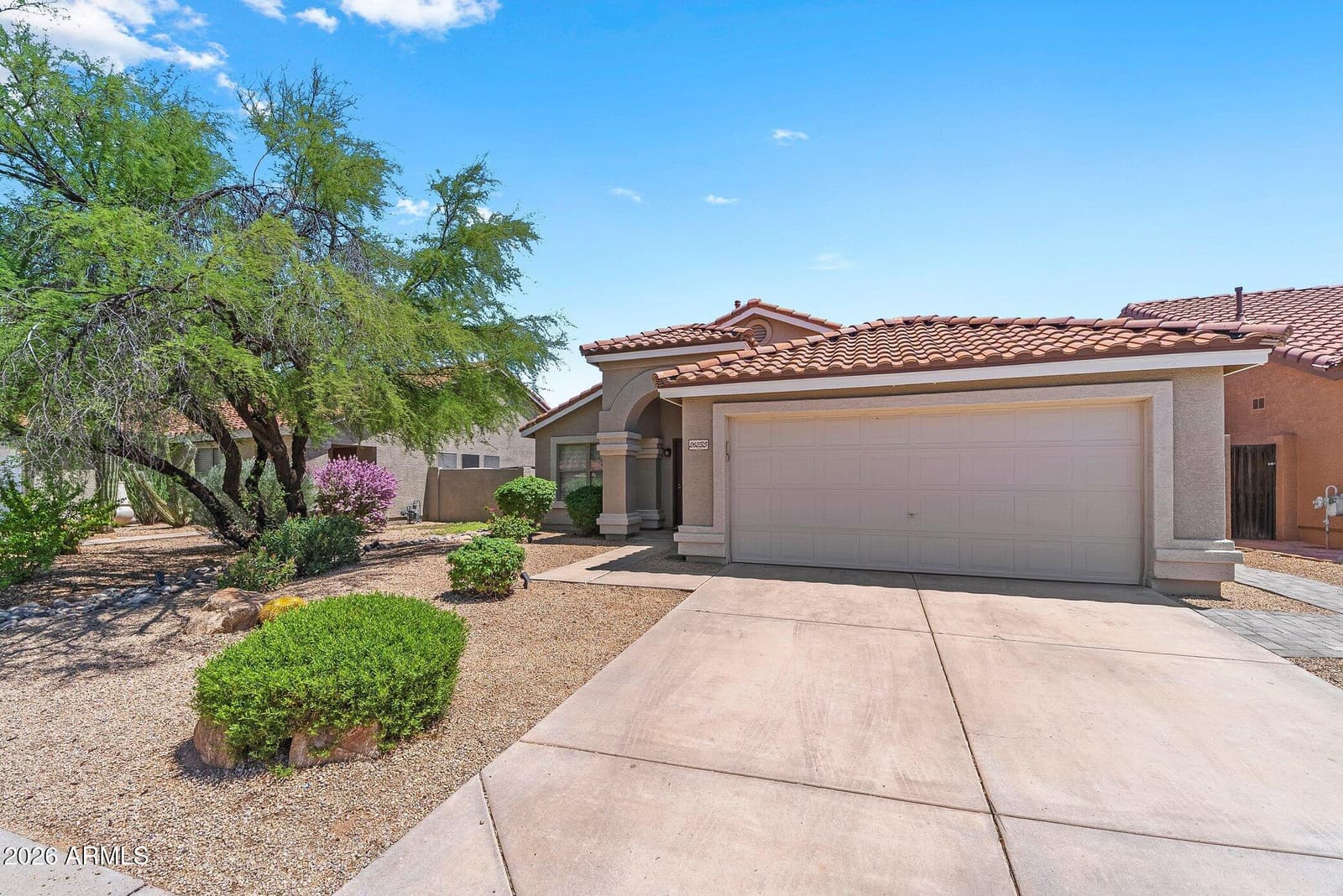 26235 N 41ST Way, Phoenix, AZ 85050 — photo 36 of 36