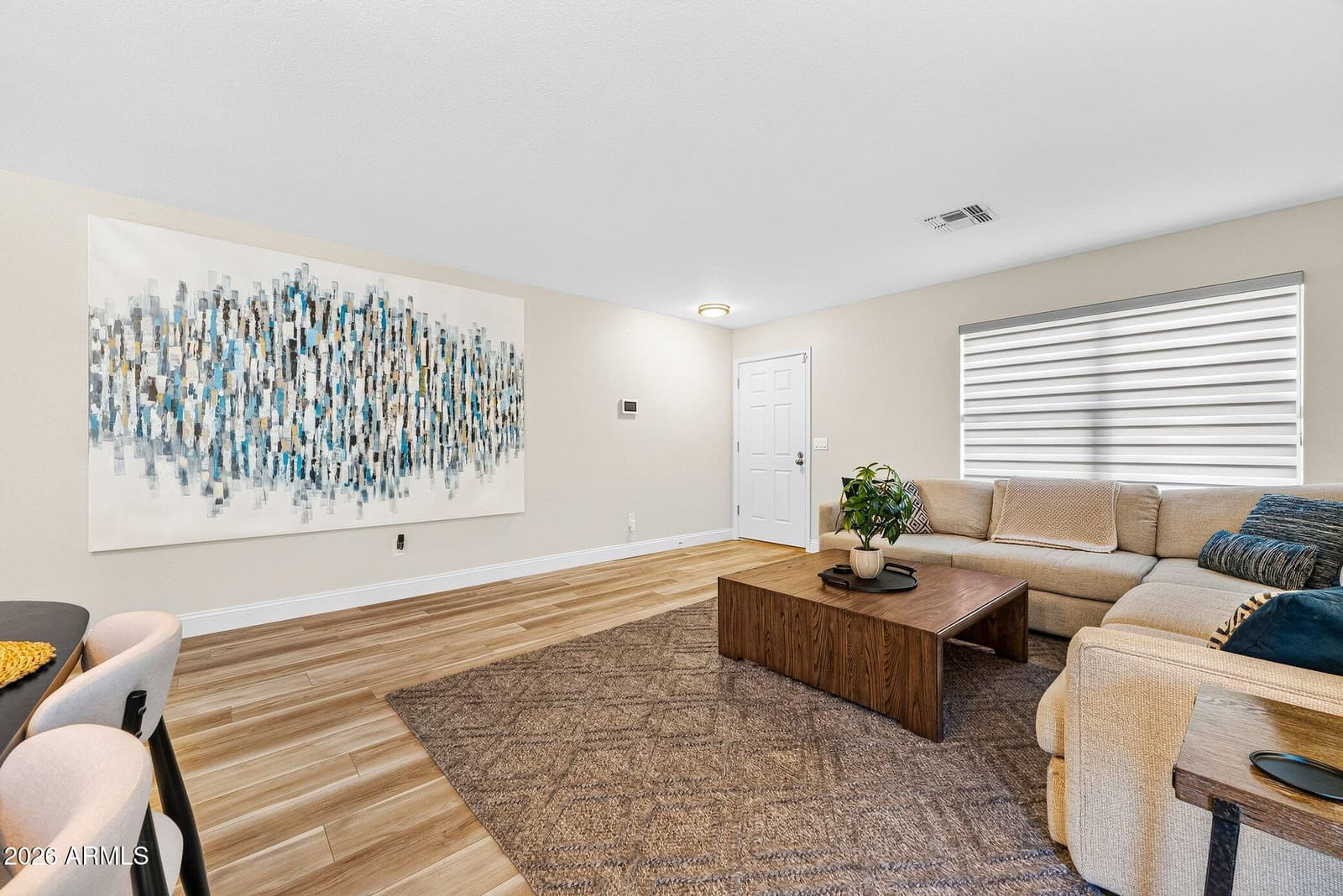 26235 N 41ST Way, Phoenix, AZ 85050 — photo 5 of 36
