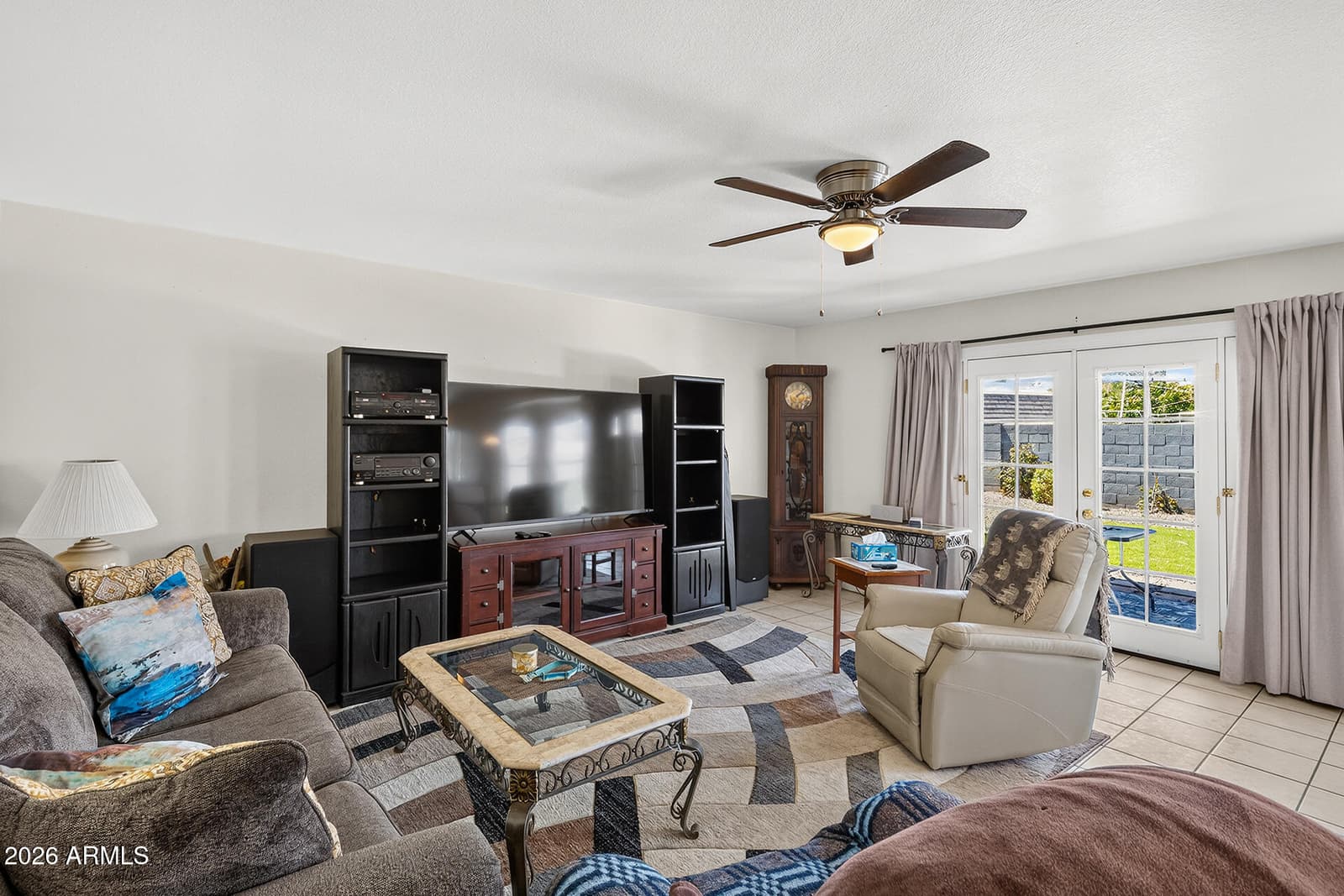 8764 W COLUMBINE Drive, Peoria, AZ 85381 — photo 8 of 42