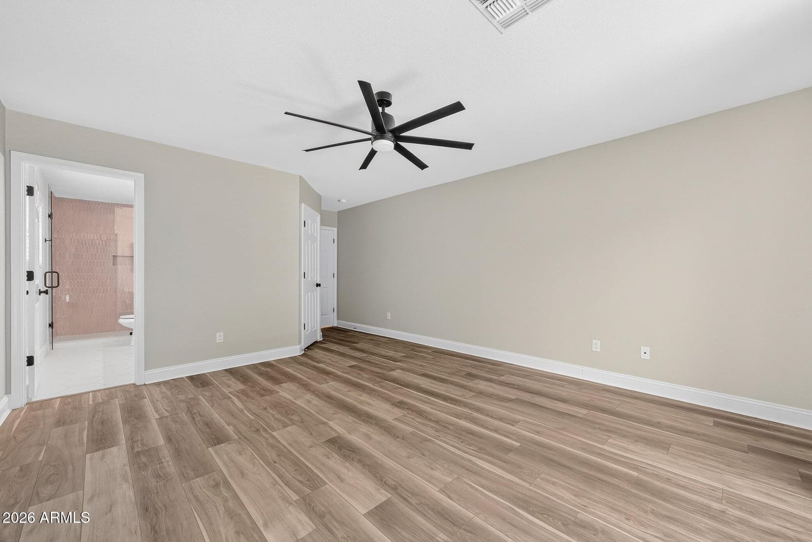 26235 N 41ST Way, Phoenix, AZ 85050 — photo 19 of 36
