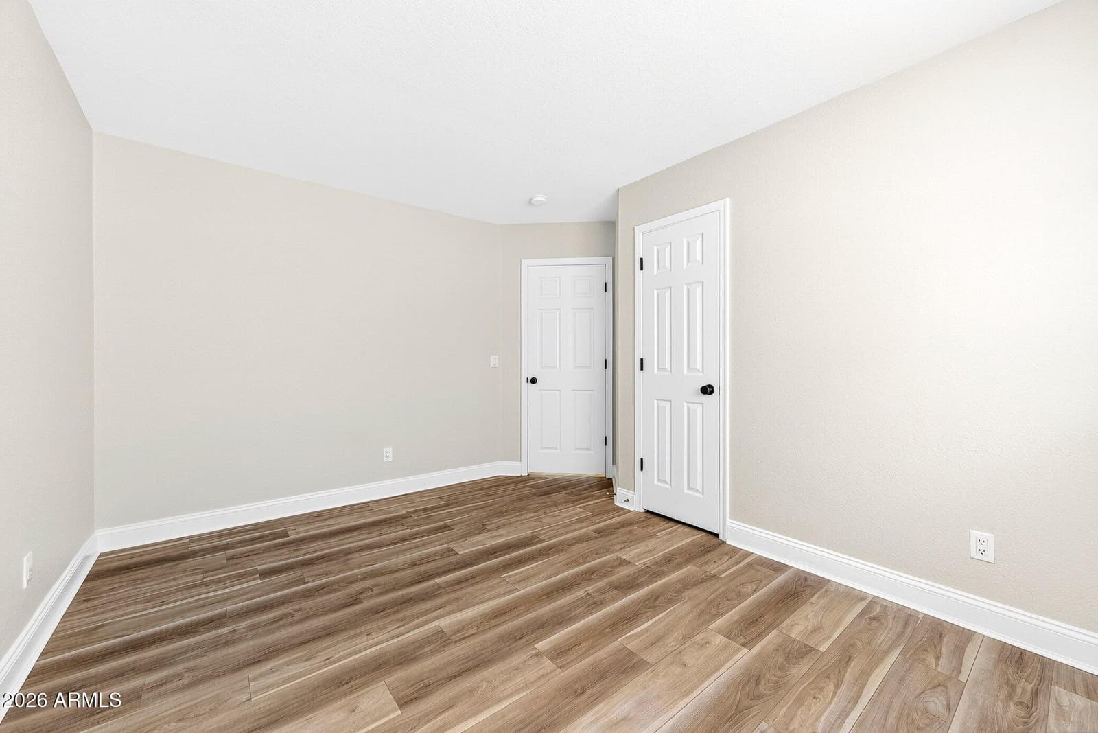 26235 N 41ST Way, Phoenix, AZ 85050 — photo 22 of 36