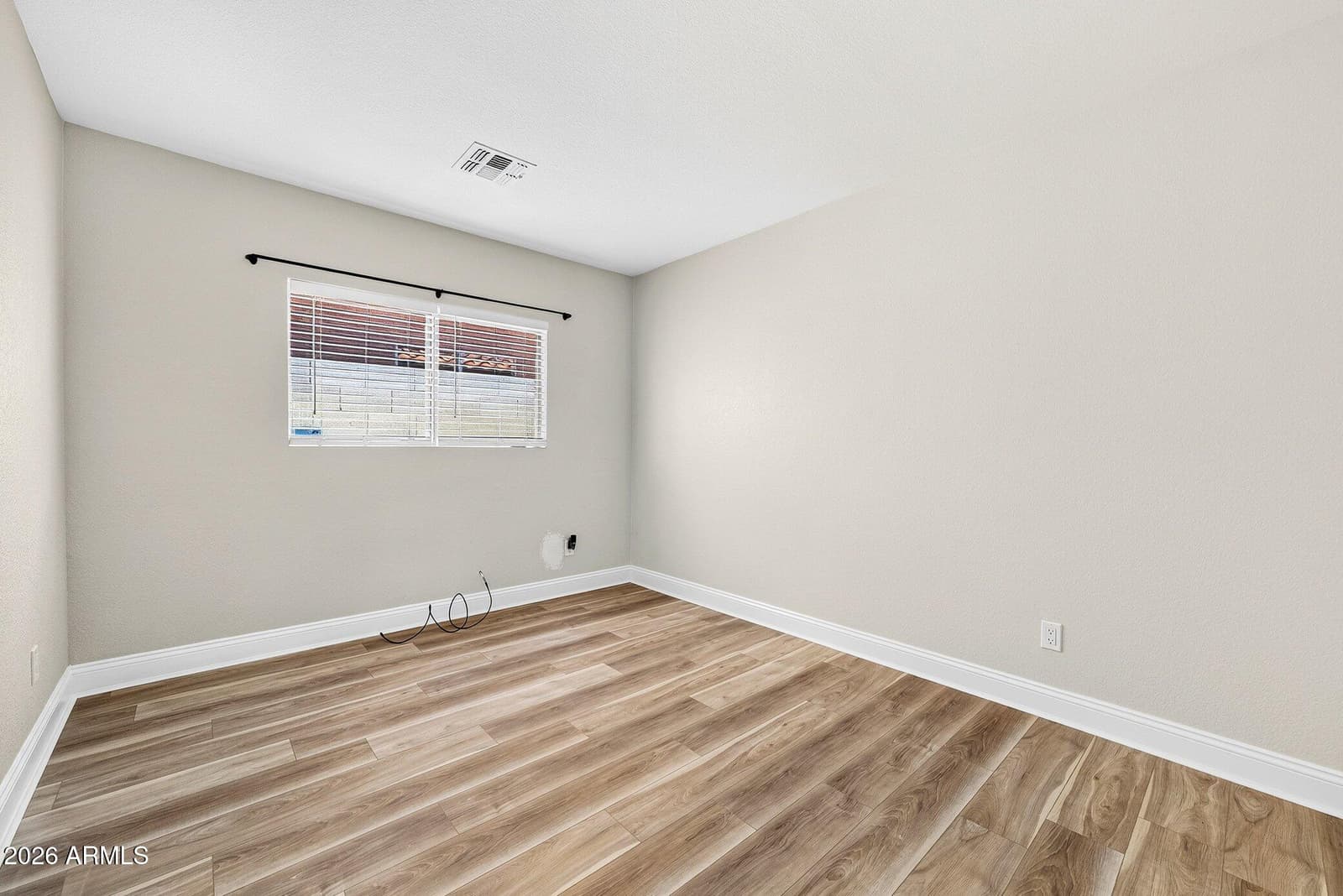 26235 N 41ST Way, Phoenix, AZ 85050 — photo 23 of 36