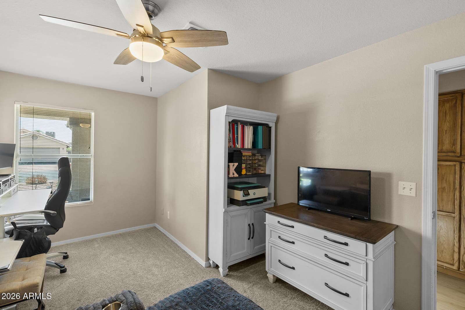 5018 W WIKIEUP Lane, Glendale, AZ 85308 — photo 19 of 32