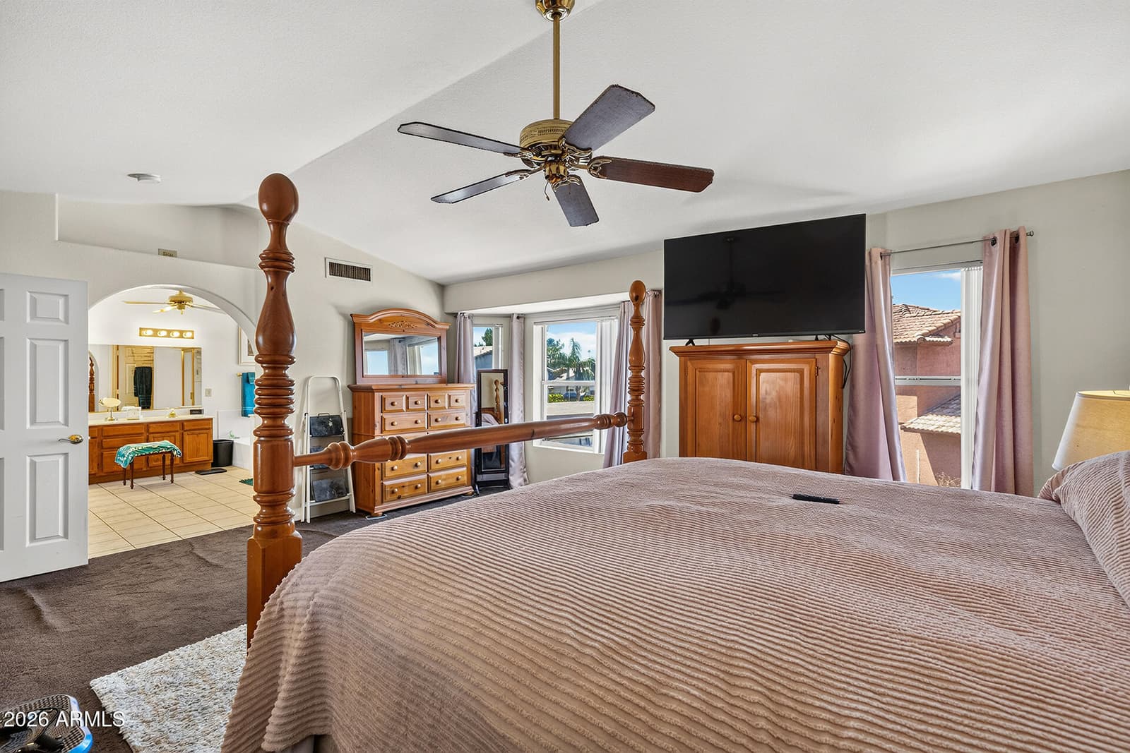 8764 W COLUMBINE Drive, Peoria, AZ 85381 — photo 19 of 42