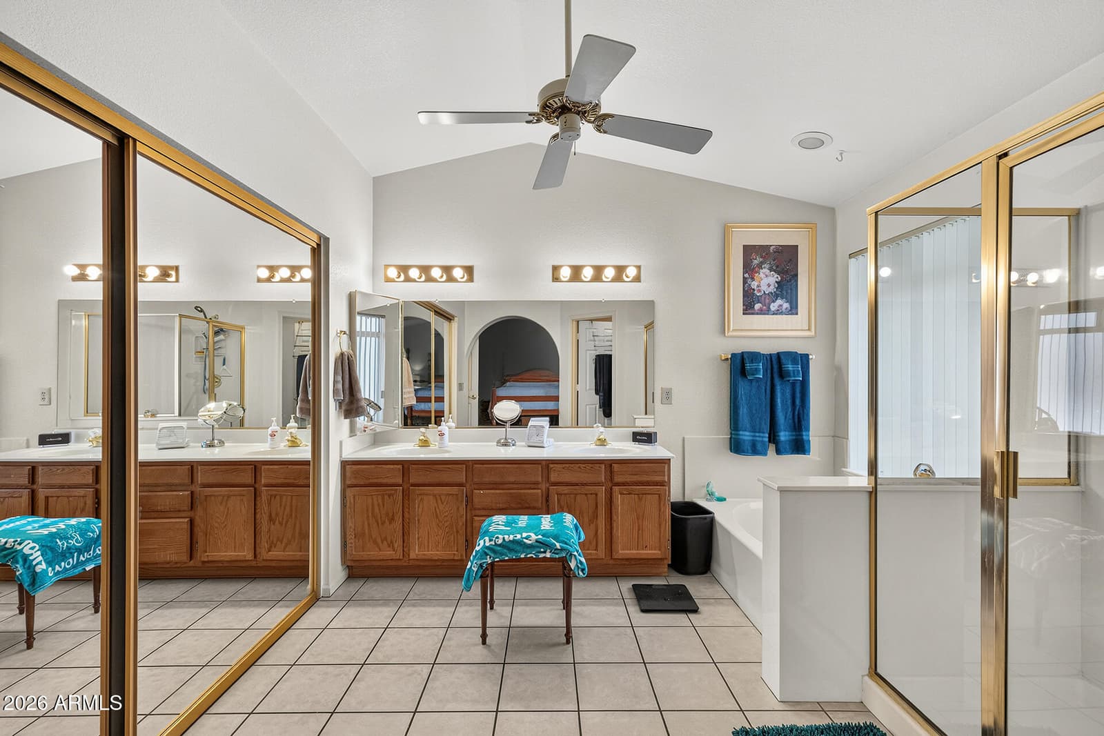 8764 W COLUMBINE Drive, Peoria, AZ 85381 — photo 20 of 42