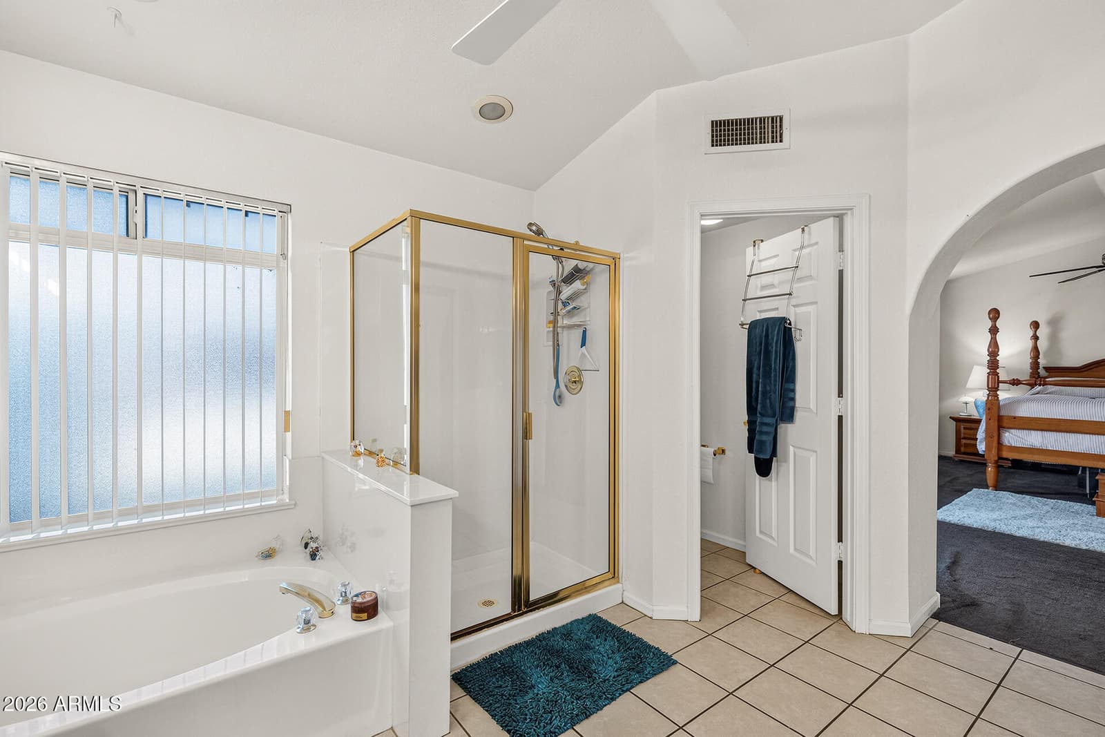 8764 W COLUMBINE Drive, Peoria, AZ 85381 — photo 22 of 42