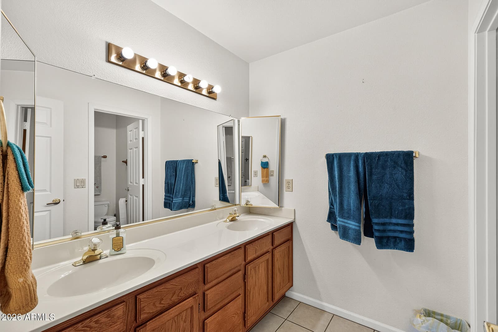 8764 W COLUMBINE Drive, Peoria, AZ 85381 — photo 24 of 42