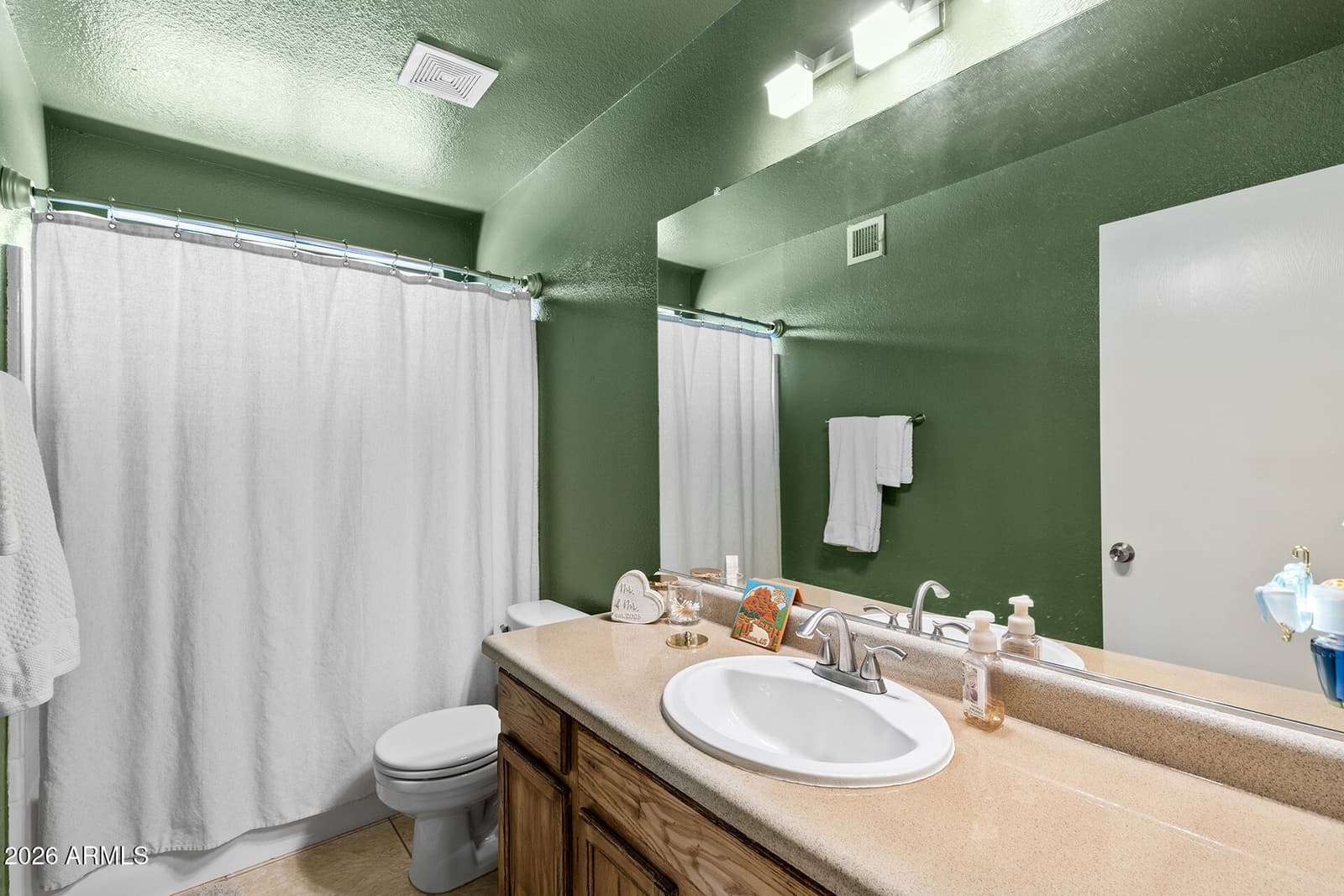 5018 W WIKIEUP Lane, Glendale, AZ 85308 — photo 21 of 32
