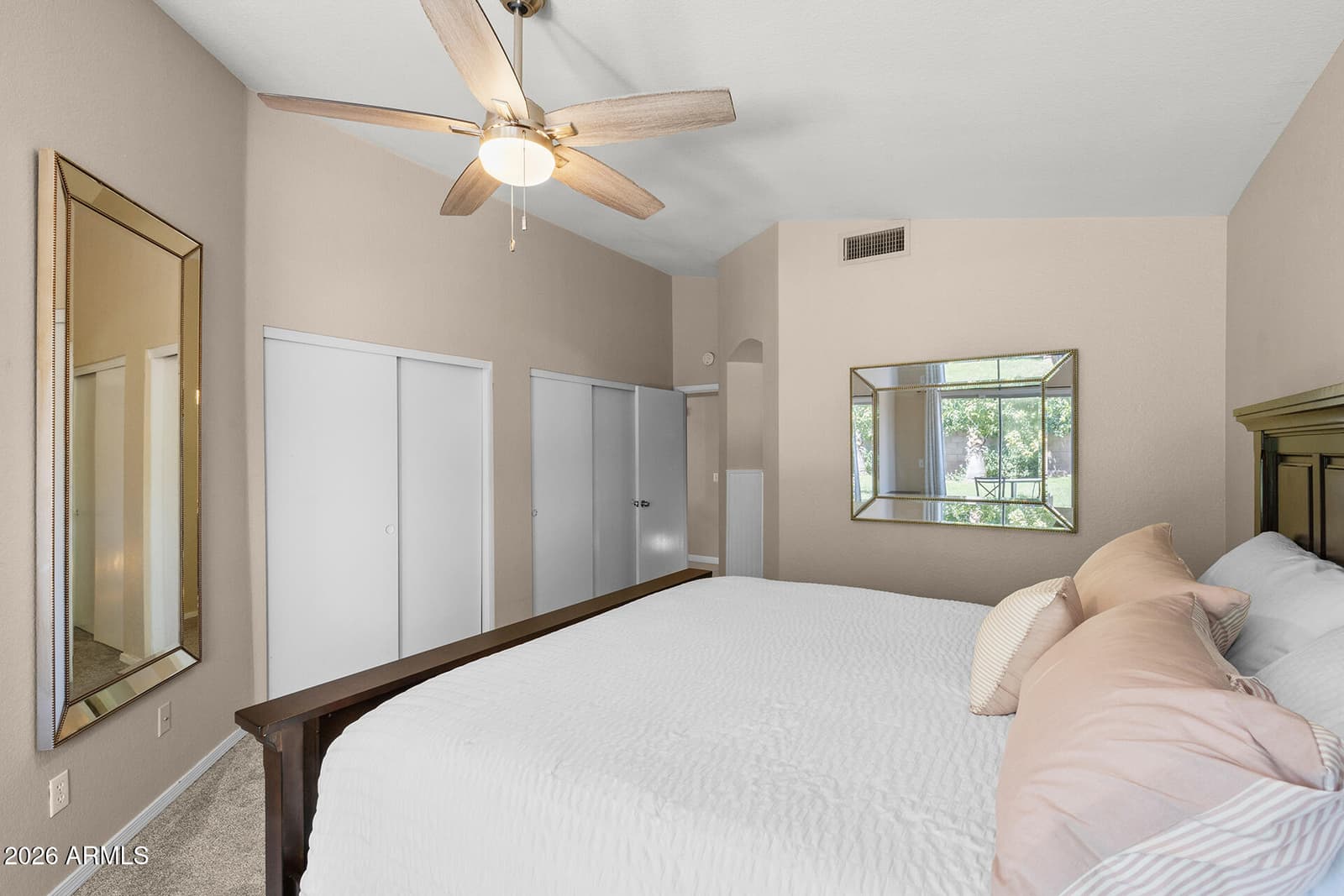 5018 W WIKIEUP Lane, Glendale, AZ 85308 — photo 23 of 32