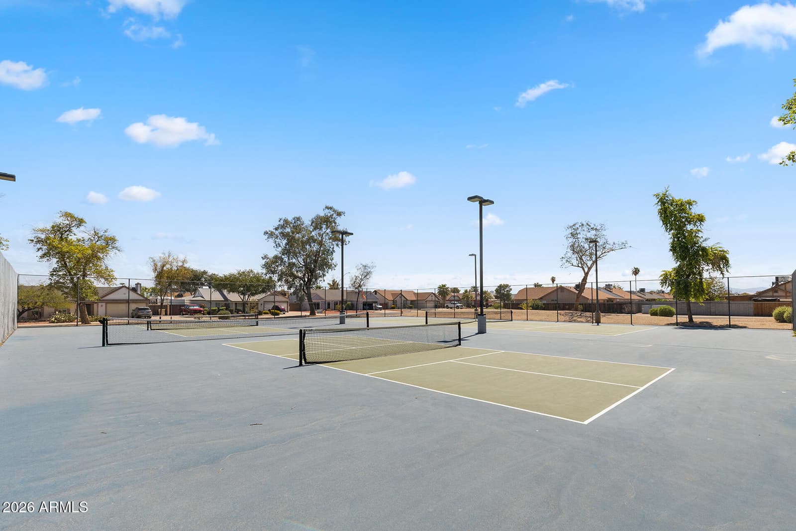 8764 W COLUMBINE Drive, Peoria, AZ 85381 — photo 33 of 42