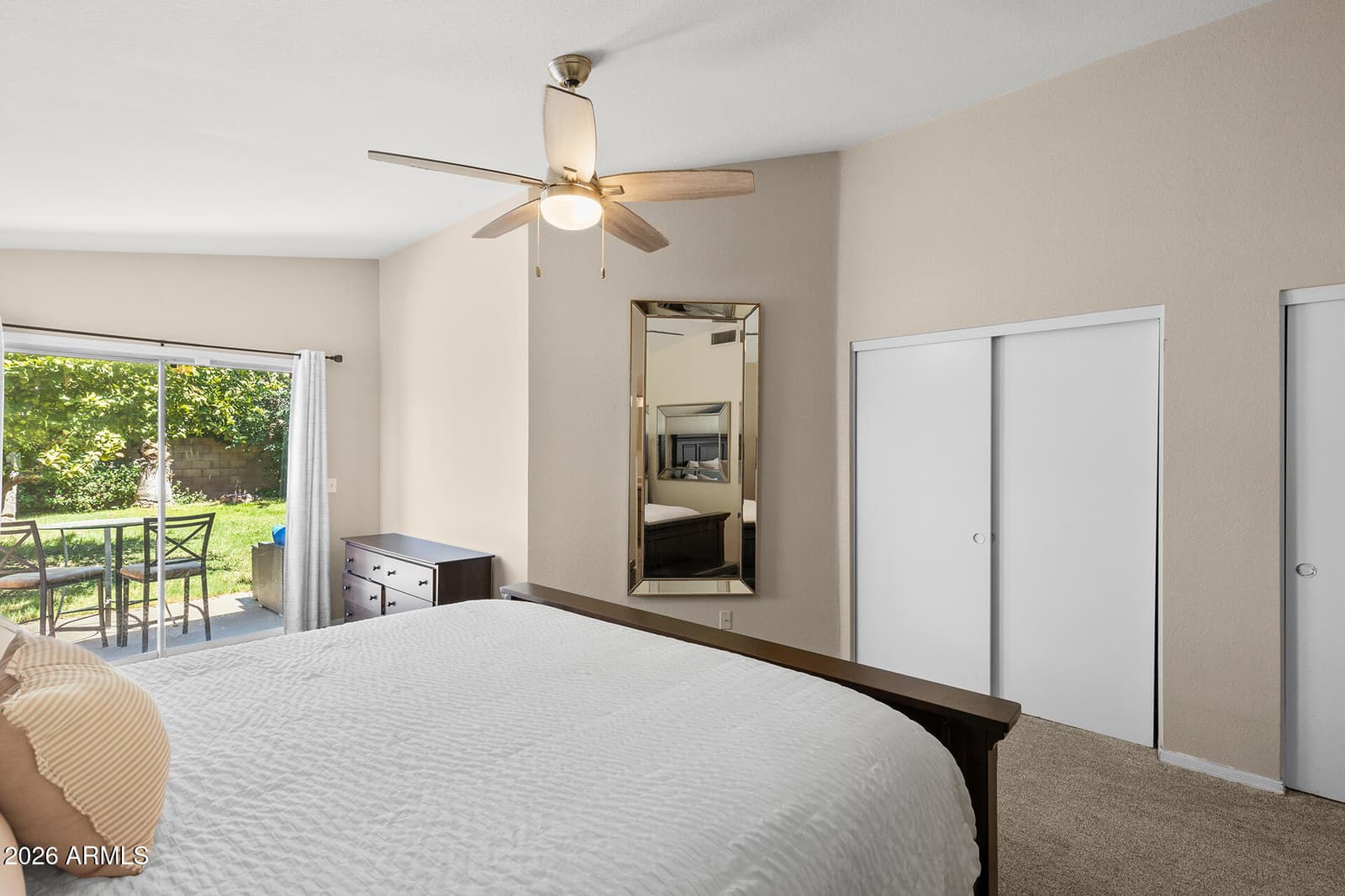 5018 W WIKIEUP Lane, Glendale, AZ 85308 — photo 25 of 32