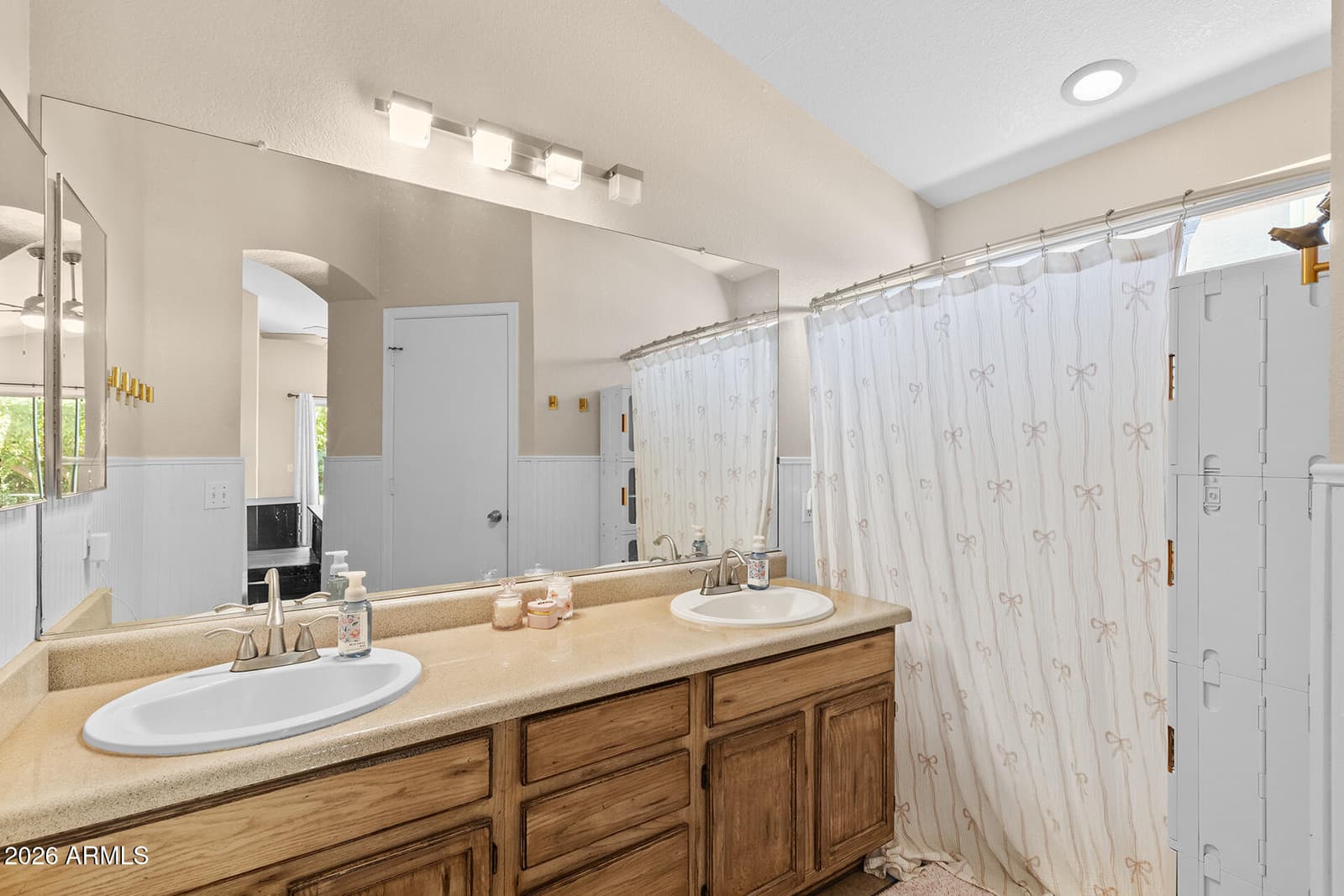 5018 W WIKIEUP Lane, Glendale, AZ 85308 — photo 27 of 32