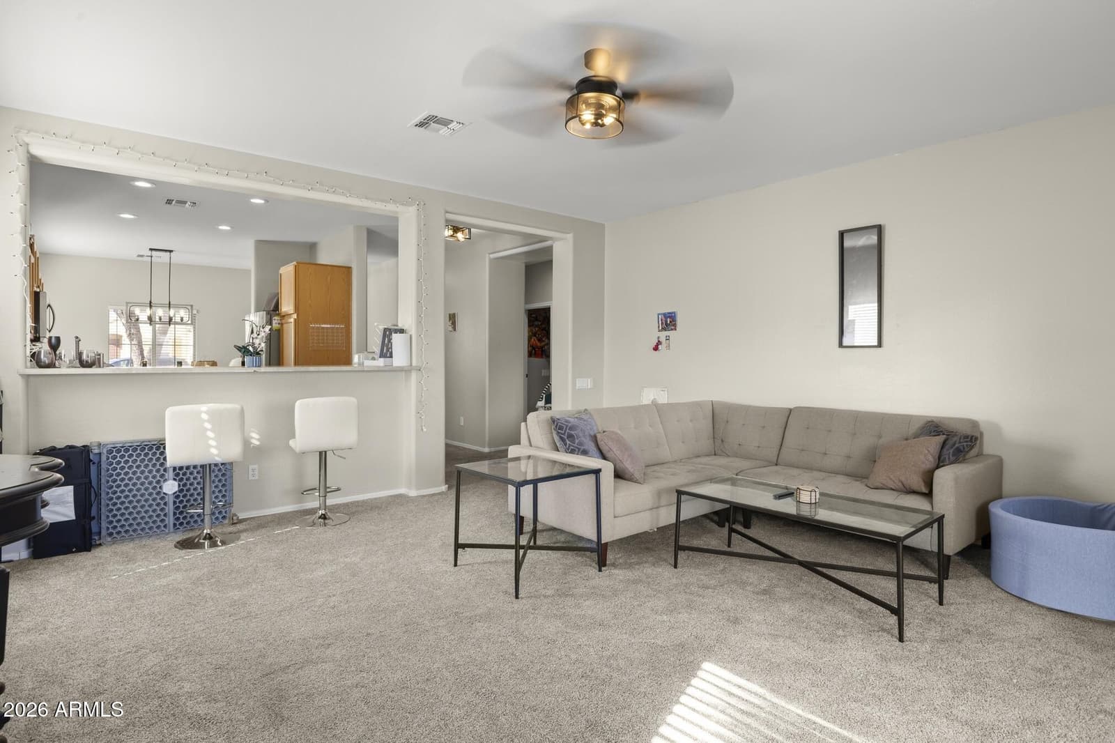 17211 W SAGUARO Lane, Surprise, AZ 85388 — photo 11 of 29