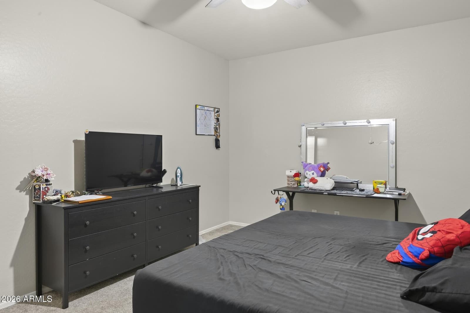 17211 W SAGUARO Lane, Surprise, AZ 85388 — photo 14 of 29