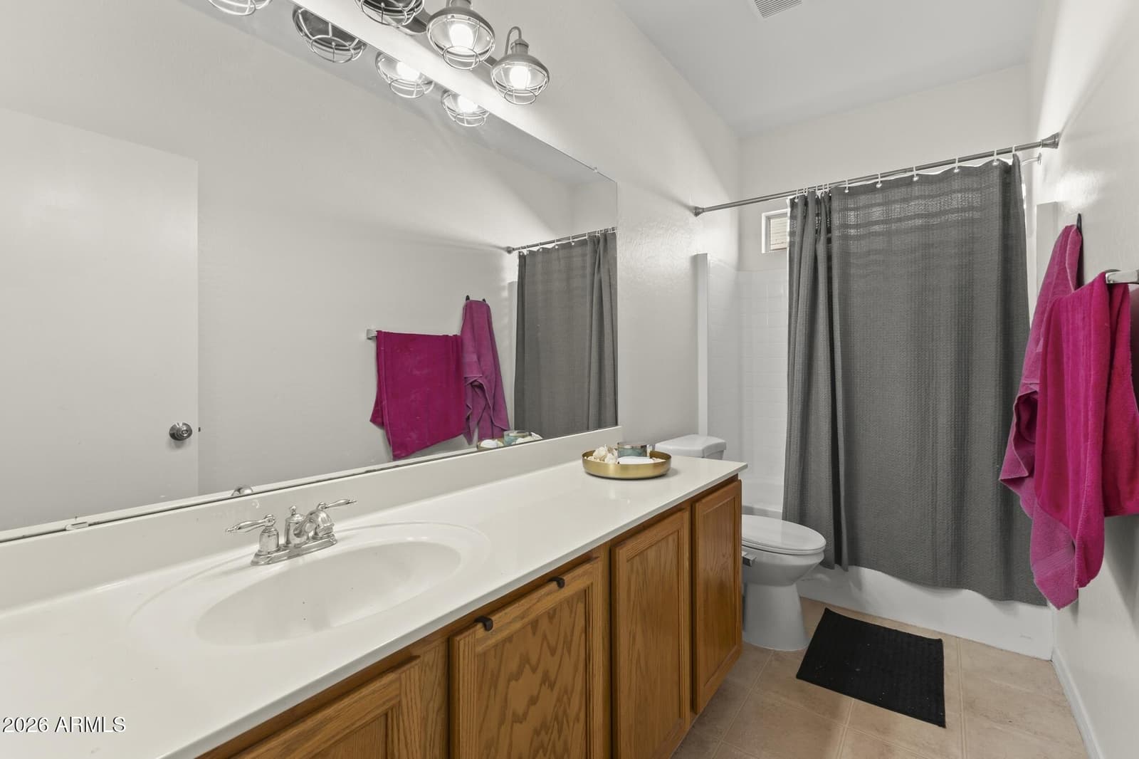 17211 W SAGUARO Lane, Surprise, AZ 85388 — photo 17 of 29